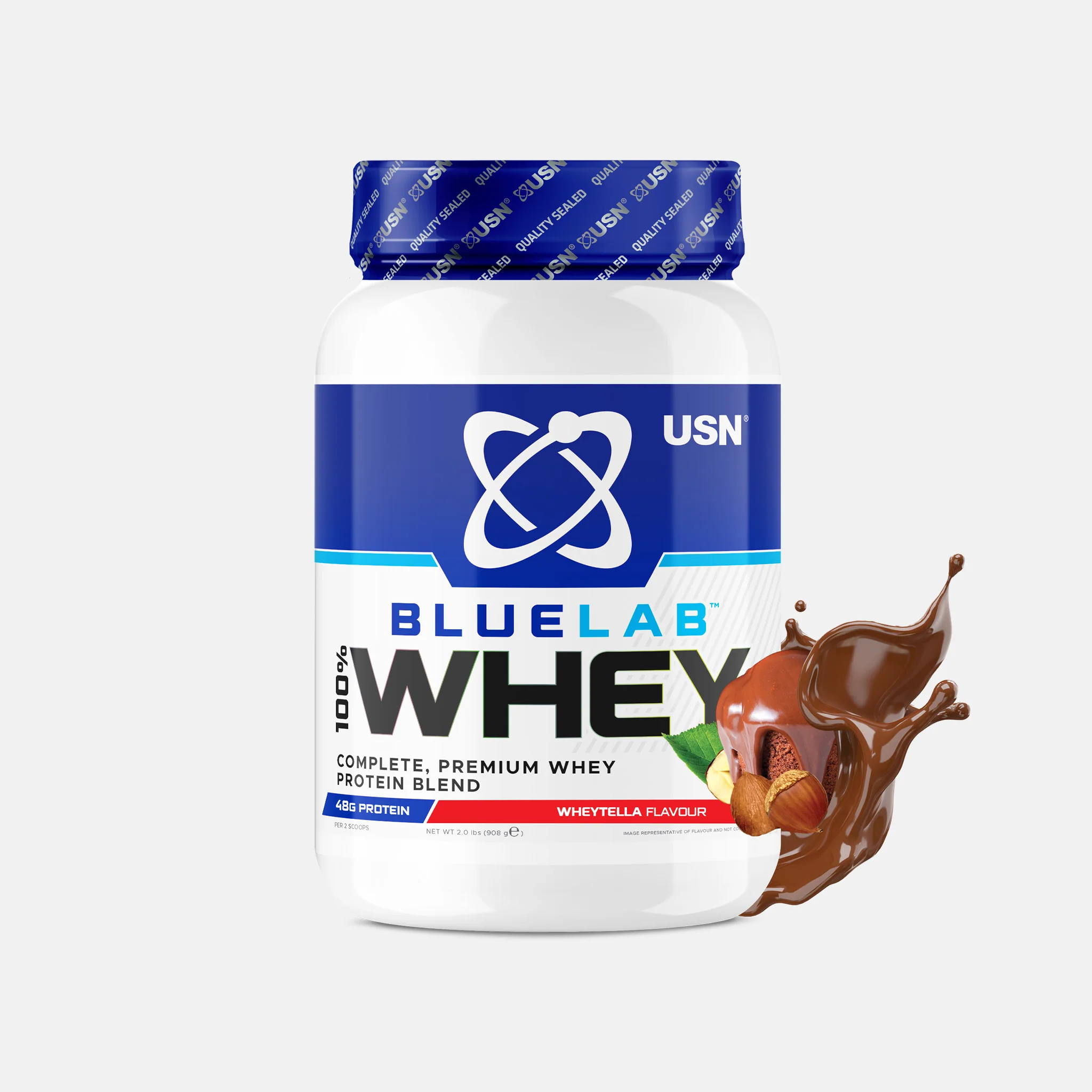 Product image 53